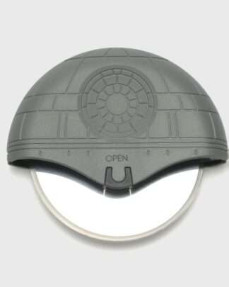 Star Wars Pizzaschneider Todesstern (Death Star)
