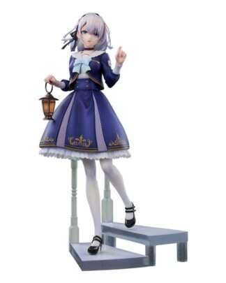 Original Character PVC Statue 1/7 Select by Asagi Tousaka 28 cm