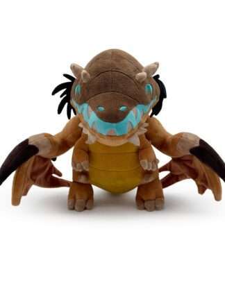 World of Warcraft Plüschfigur Proto-Drake 23 cm
