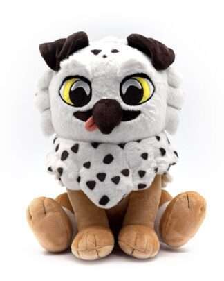 Legends & Lattes Plüschfigur Potroast 22 cm