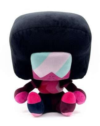Steven Universe Plüschfigur Garnet 22 cm