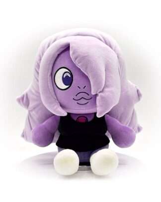 Steven Universe Plüschfigur Amethyst 22 cm