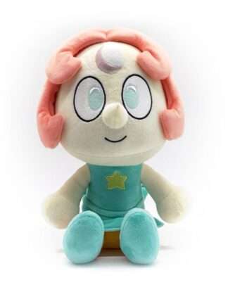 Steven Universe Plüschfigur Pearl 22 cm