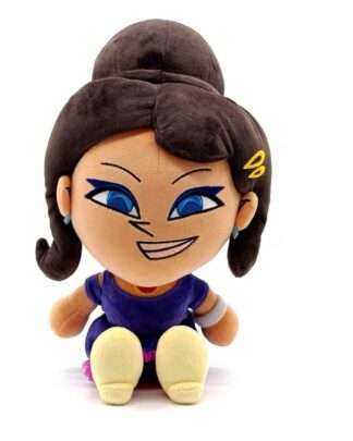 Reality Resort Plüschfigur Victoria Moore 22 cm