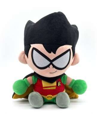 Teen Titans Go! Plüschfigur Robin 22 cm