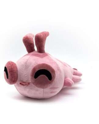 Teen Titans Go! Plüschfigur Silkie 22 cm