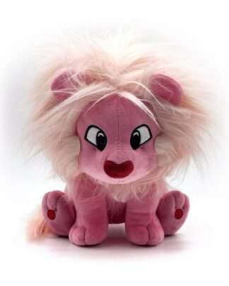 Steven Universe Plüschfigur Lion 22 cm