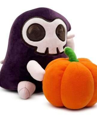 Welyn Plüschfigur Reaper 22 cm