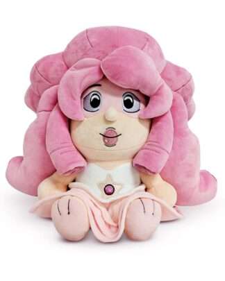 Steven Universe Plüschfigur Rose 22 cm