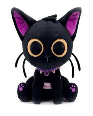 Homesick Plüschfigur Ogre 22 cm