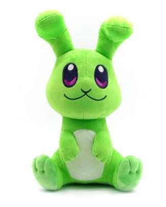 Content Creator Plüschfigur Xootynator 22 cm