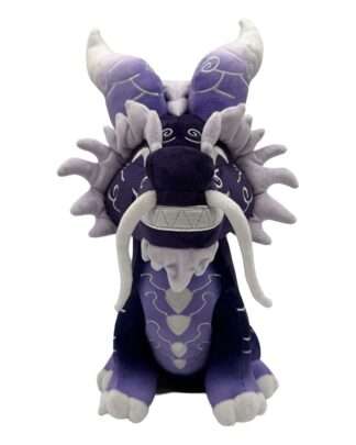 World of Warcraft Plüschfigur Heavenly Onyx Cloud Serpent 23 cm