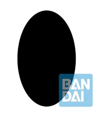 JoJo's Bizarre Adventure: The Gathering of Stars Ichibansho PVC Statue Jolyne Cujoh 22 cm