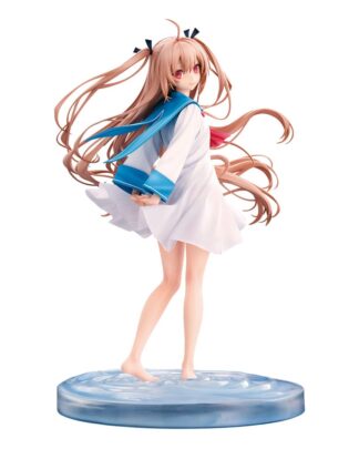 Atri My Dear Moments Statue Atri Teaser visual Ver. 24 cm