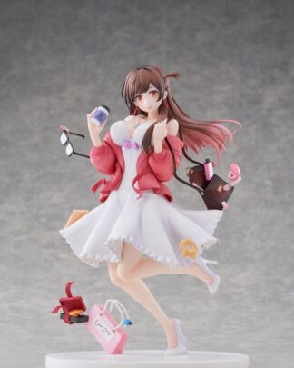 Rent-A-Girlfriend Statue 1/7 Chizuru Mizuhara 22 cm