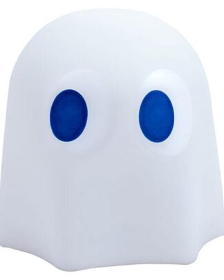 Pac-Man Mood Light-Lampe 3D Ghost 10 cm
