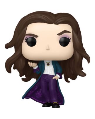 Agatha POP! Marvel Vinyl Figur Agatha 9 cm