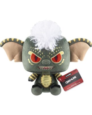 Gremlins Plüschfigur Horror Stripe 18 cm