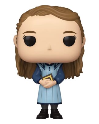 Harry Potter POP! Movies Vinyl Figur Ariana Dumbledore 9 cm