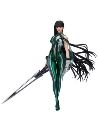 Stellar Blade PVC Statue Eve 27 cm