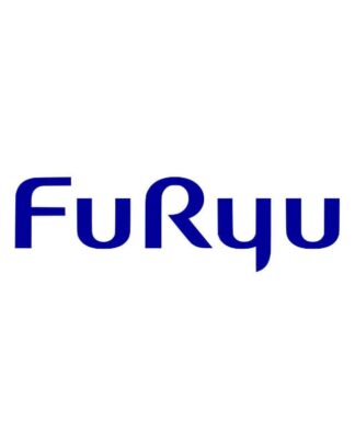 Inuyasha Trio-Try-iT PVC Statue Sesshomaru Vol. 2 17 cm