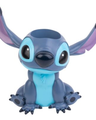 Stitch Stiftehalter