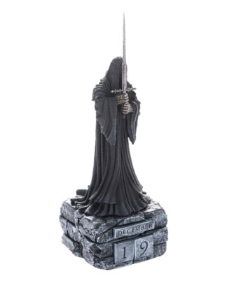 Der Herr der Ringe 3D Ewiger Kalender