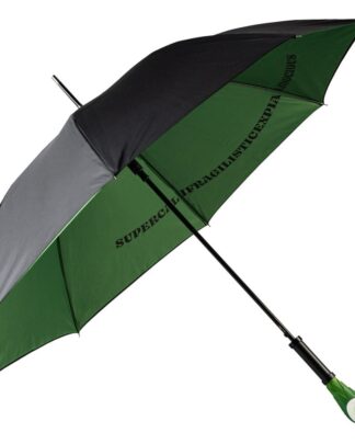 Mary Poppins Regenschirm Premium
