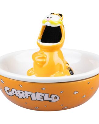Garfield Snack-Schüssel