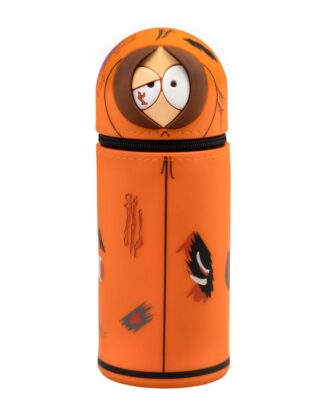 South Park 3D Stifte-Etui Kenny