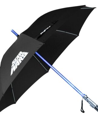 Star Wars Regenschirm Premium Luke Skywalker