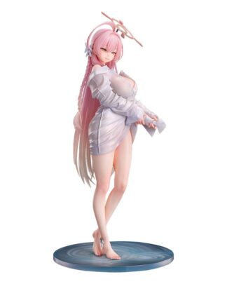 Blue Archive PVC Statue 1/7 Hanako (Swimsuit) 26 cm