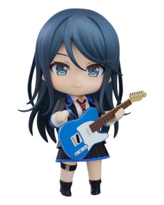 Hatsune Miku: Colorful Stage Nendoroid Actionfigur Hoshino Ichika 10 cm