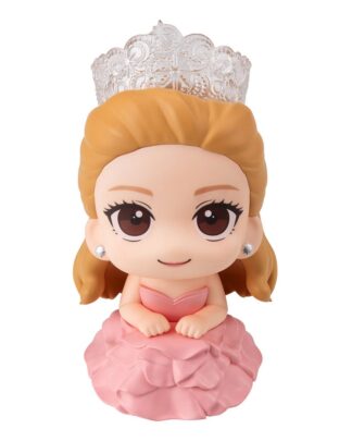 Wicked Look Up PVC Statue Glinda 11 cm
