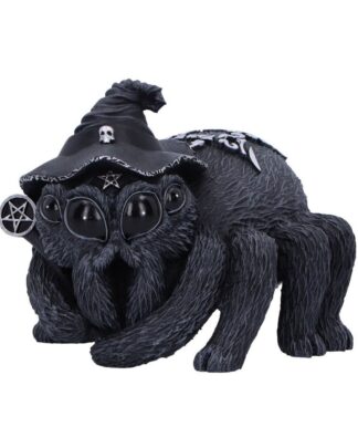 Cult Cuties Figur Arachnias 8 cm - Beschädigte Verpackung