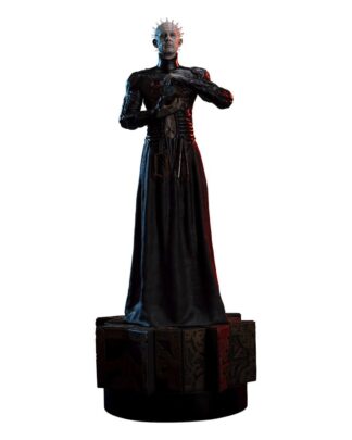 Hellraiser Statue 1/3 Pinhead 79 cm
