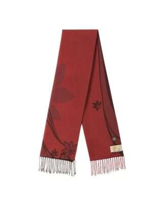 Genshin Impact Schal Kaedehara Kazuha 185 cm