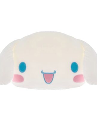 Sanrio 3D Kissen Cinnamoroll 37 cm