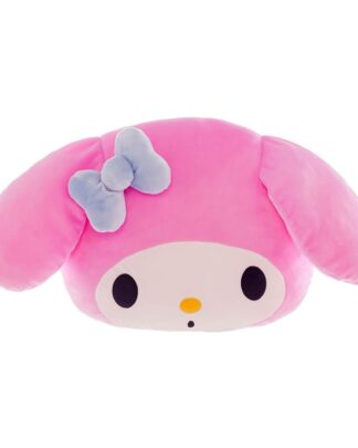 Sanrio 3D Kissen My Melody 37 cm