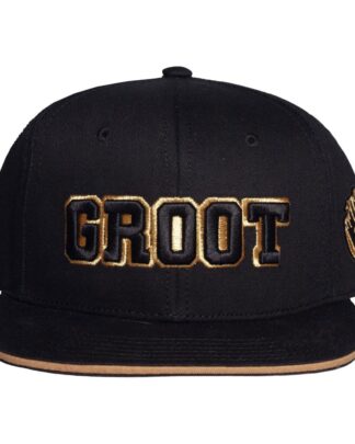 Marvel The Avengers Baseball I Am groot