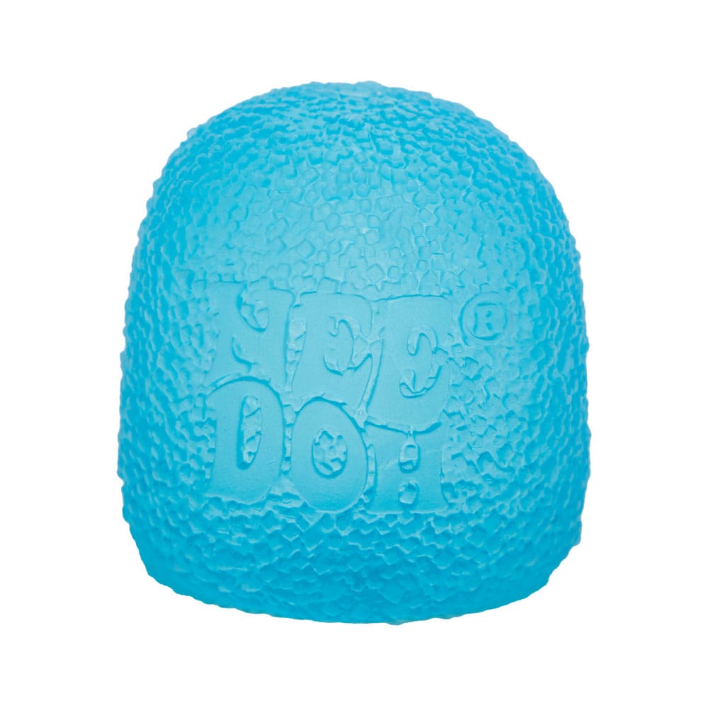 NeeDoh Anti-Stress-Figuren Gumdrop Display (12) – Bild 5