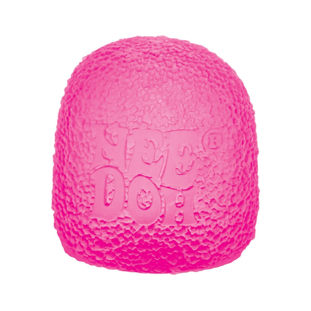NeeDoh Anti-Stress-Figuren Gumdrop Display (12) – Bild 6