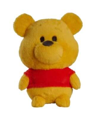 Disney Plüschfigur Winnie Puuh Huggable 35 cm