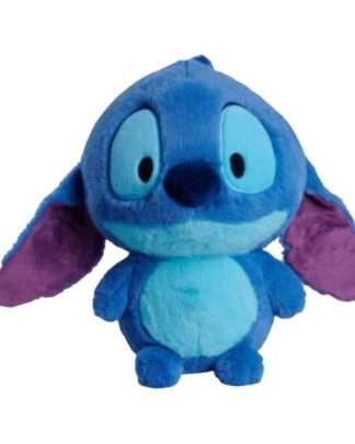 Disney Lilo & Stitch Plüschfigur Stitch Huggable 35 cm