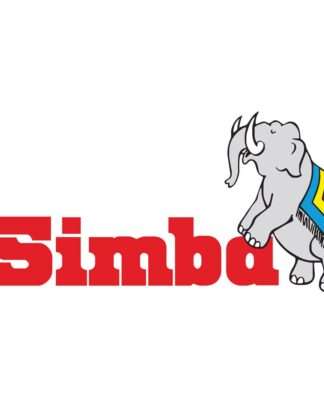 Disney Lilo & Stitch Plüschfigur Stitch Refresh 25 cm