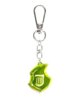 Final Fantasy XIV Job Acryl-Schlüsselanhänger Bard