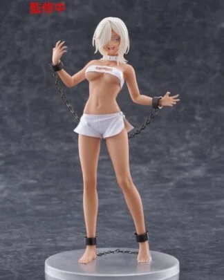 My Dress-Up Darling PVC Statue Coreful Figure Marin Kitagawa Veronica Ver. 18 cm
