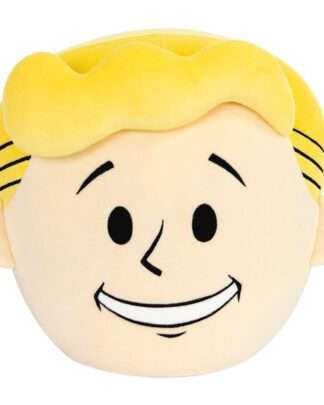 Fallout Mocchi-Mocchi Mega Plüschfigur Vault Boy