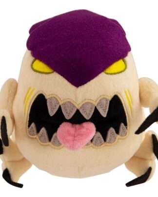 Warhammer Plüschfigur Ripper 15 cm