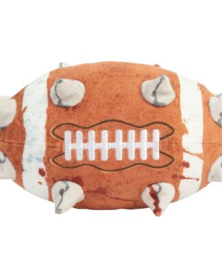 Warhammer Plüschfigur Blood Bowl Ball